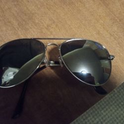 Sunglasses 