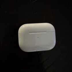 Airpods Pro (First Gen) 