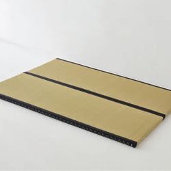 Tatami Mat 