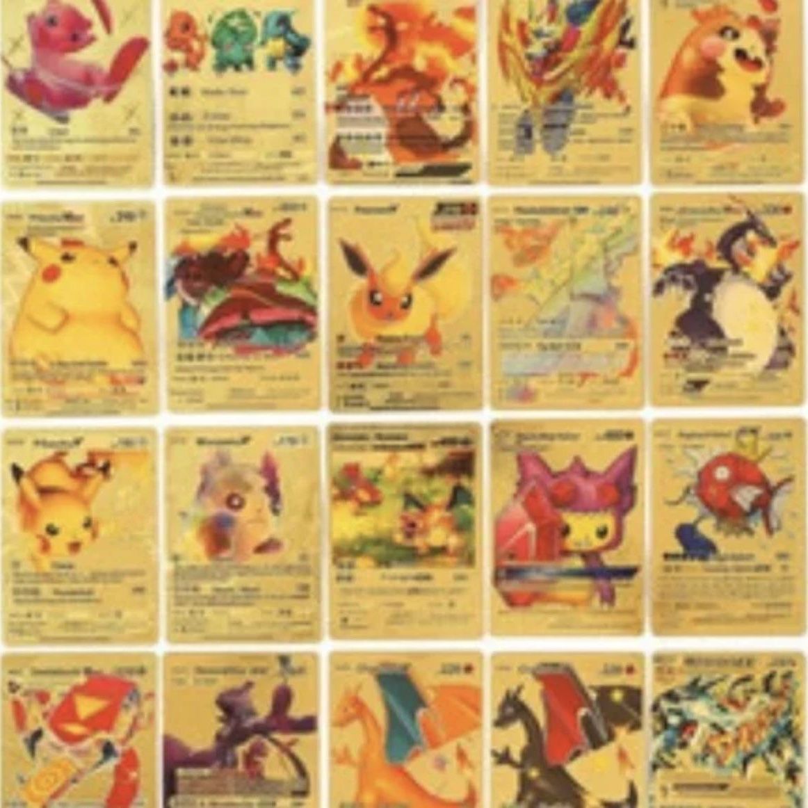 pokemon card packs price Pokemon TCG: Obsidian Flames