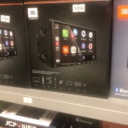 Jbl Legend 700 On Sale Today For 299.99