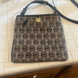 MK Hand Bag