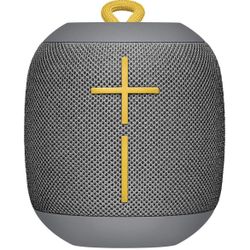 UE Wonderboom Speaker