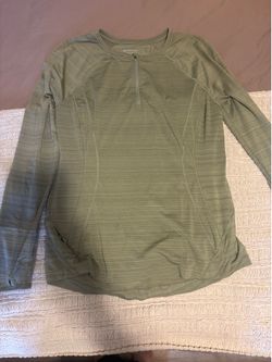 Women’s Workout Clothing Bundle