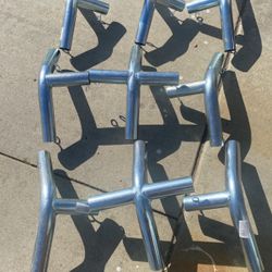 20x20 Canopy