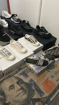 Women & Men Shoes