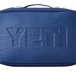 Yeti Duffel Bag 