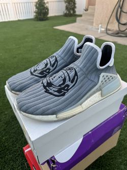 Billionaire Boys Club NMD 11