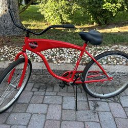 $100 - great condition -classic