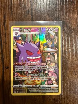 Pokémon Singles