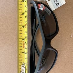 New Sport Sunglasses 