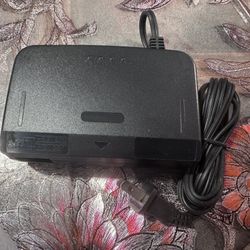 Power Adapter For Nintendo 64 Console 