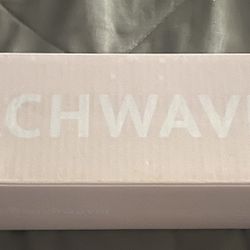 Beachwaver B1 Curling Iron 