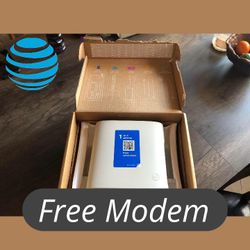 INTERNET WIFI | No Deposit