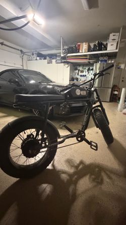 Super73