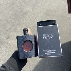 YSL