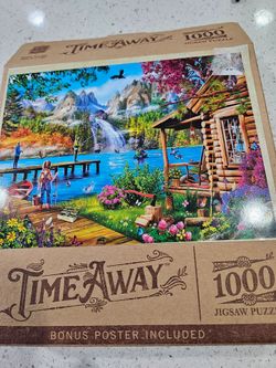 Puzzle