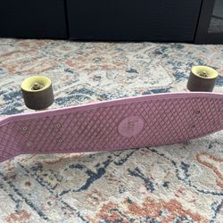 Penny Board