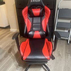 Gaming Chair 