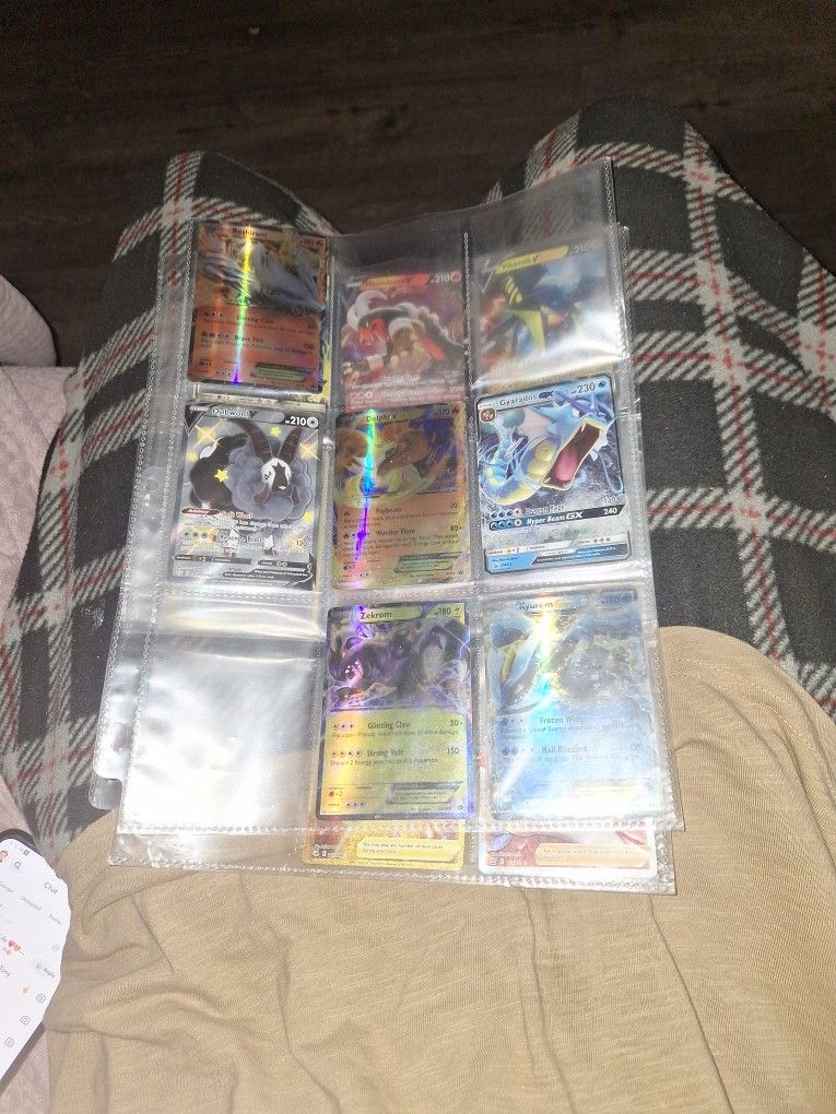 Pokémon