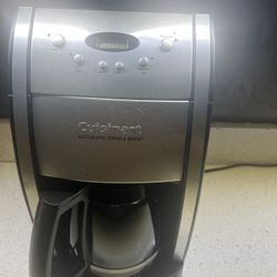 Color Negro Con Gris , Tamaño Pequeño Ahorra espacio 