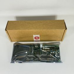 STERIS P1(contact info removed)9 Eagle 3000 Control Board - 146655-819 Rev 7