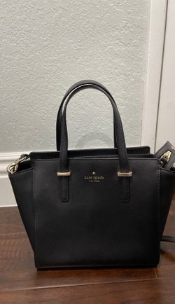 Kate Spade Bag