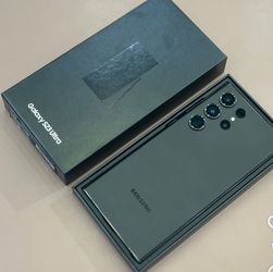 𝚜𝚊𝚖𝚜𝚞𝚗𝚐 𝚐𝚊𝚕𝚊𝚡𝚢 𝚜23 Ultra 𝚞𝚗𝚕𝚘𝚌𝚔𝚎𝚍 𝚠𝚒𝚝𝚑 𝚠𝚊𝚛𝚛𝚊𝚗𝚝𝚢