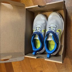 Nike Downshifter 12NN (12c)