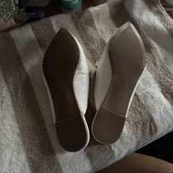 Steve Madden Sandals 