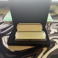 Corsair Dominator 32GB (2x16) 5600Hz