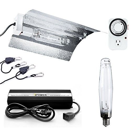 Grow Light 