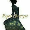 reyna