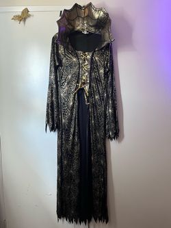 Halloween Custome size L