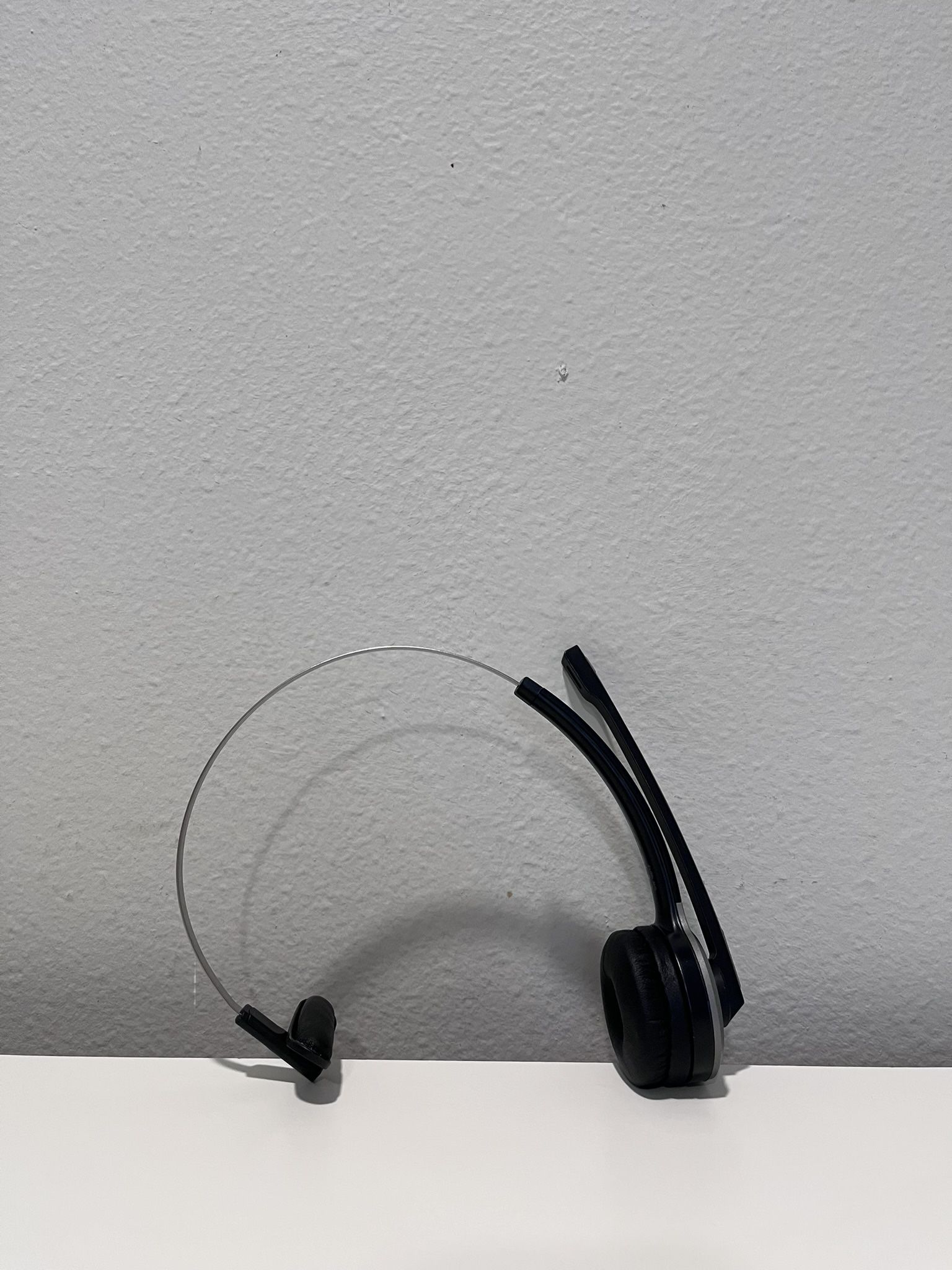 MPOW MF Bluetooth Headset Model : BHO78A