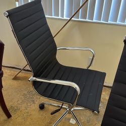 Office Chairs 