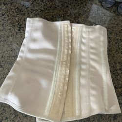 extra small Waist Trainer