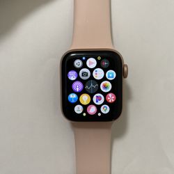 Apple Watch Series 5