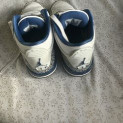 Jordan