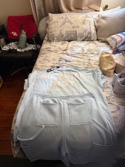 Rockstar set XL