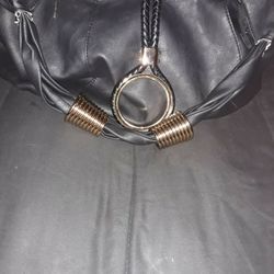 Large Hobo Purse by Imoshion