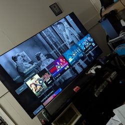 Direct Stream Cable Boxes
