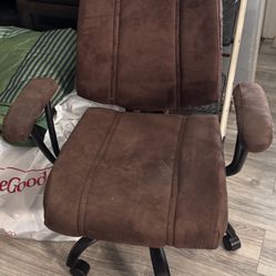 Rolling Chair