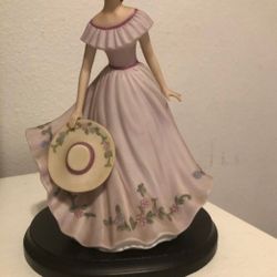 Home Interiors Porcelana