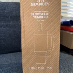 HK Stanley