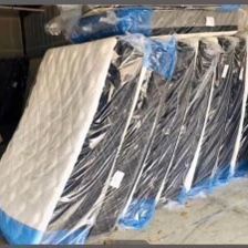 Pillow Top
