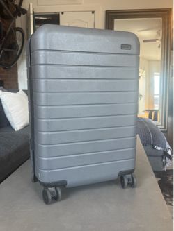 Away Luggage
