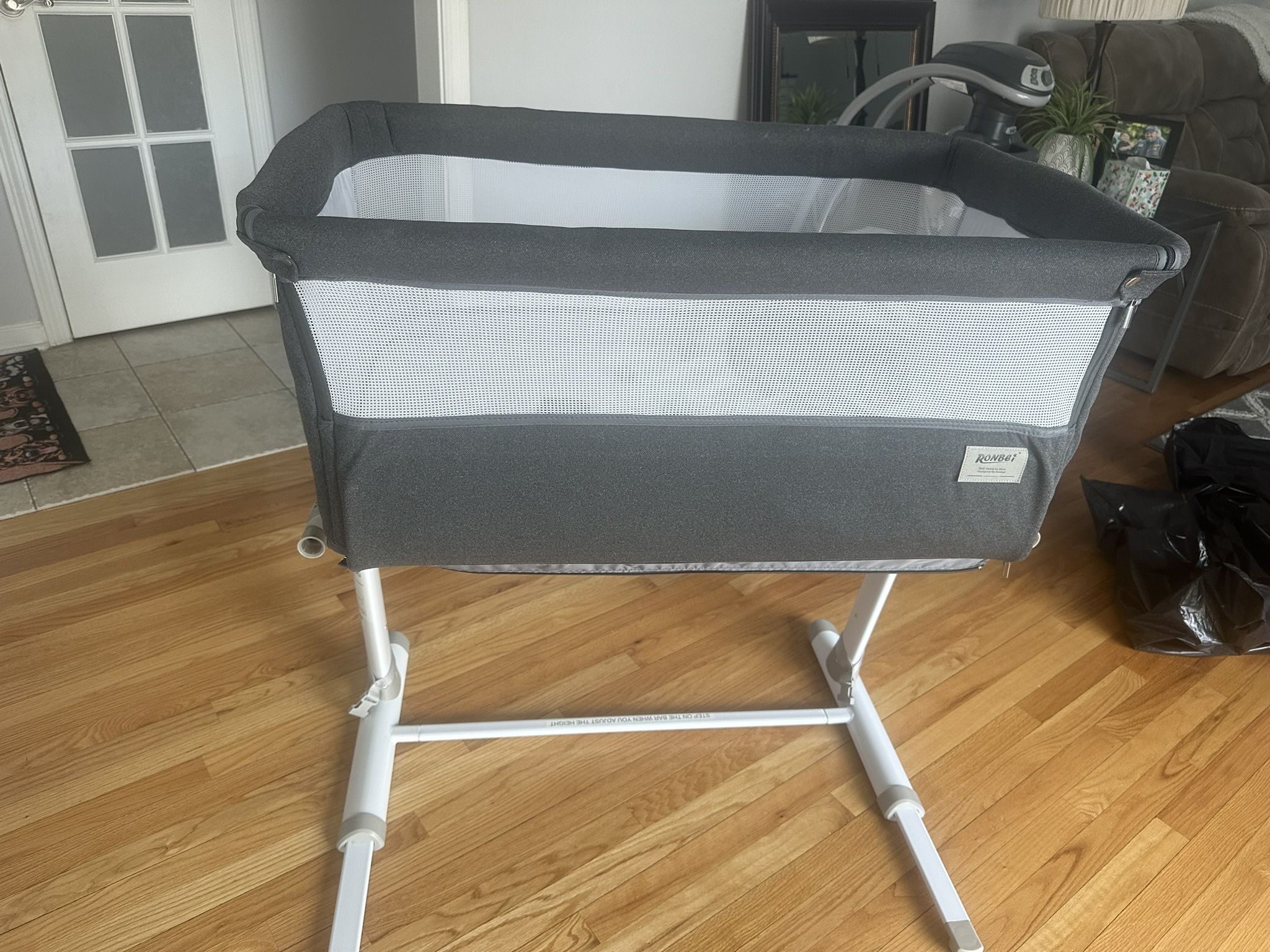 Bassinet