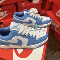 Dups Nike Kids Shoes 40