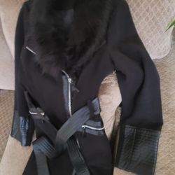 Women's Jacket